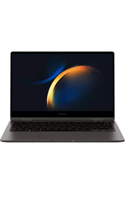Galaxy book 3 360/730QFG-KB1
