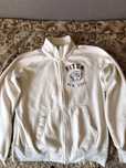Hanorac Abercrombie & Fitch