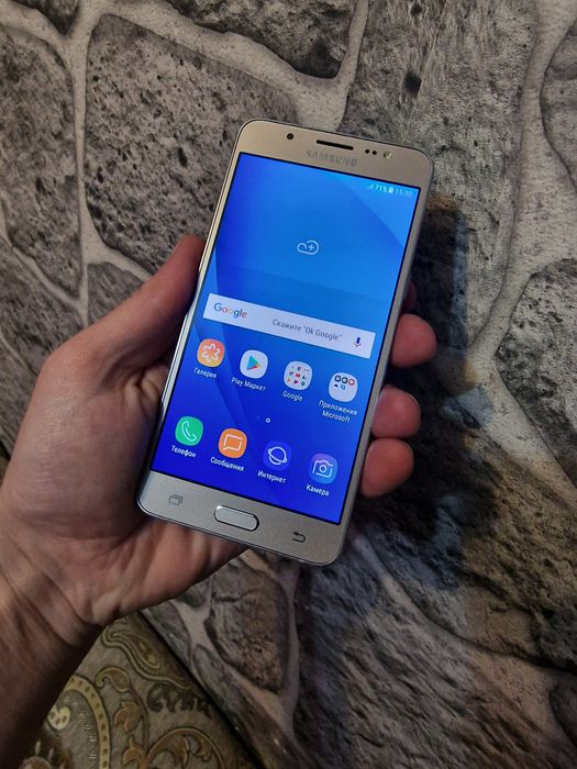 Продам Самсунг 4g