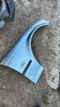 aripa dreapta bmw e46 nfl