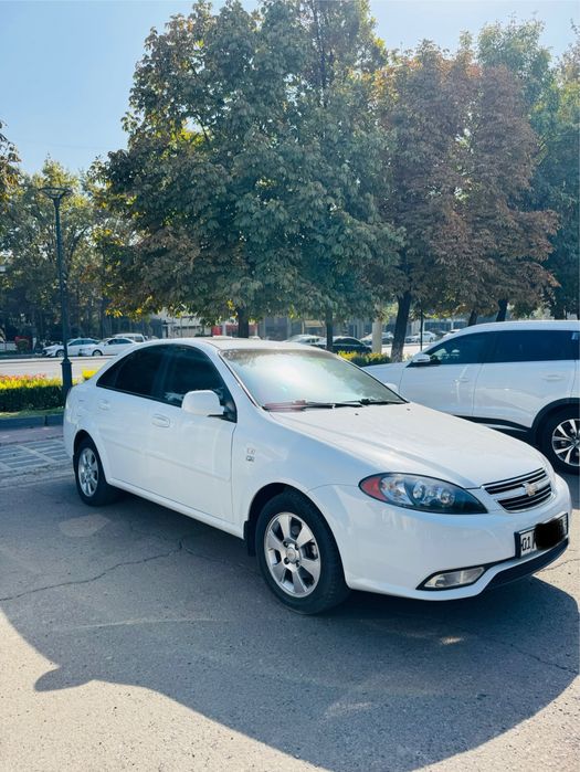 Gentra 2023 Full Oq avtomat karobka