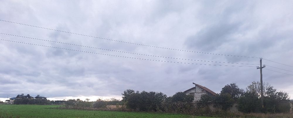 Particular loturi cu vedere superbă la lac Techirghiol și  in rate.