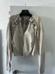 Дамски кожени якета XS, Pinko, Patrizia pepe, Hugo boss