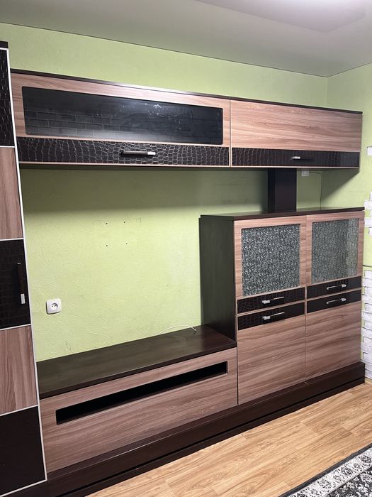 Продам шкаф не дорого