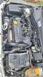 Opel asta g 1.7DTI