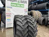 480/65 R28 Anvelope noi Radiale Trelleborg Garantie Cauciucuri