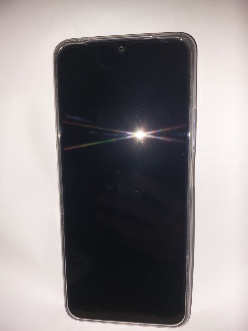 Новый телефон Redmi 14C 128