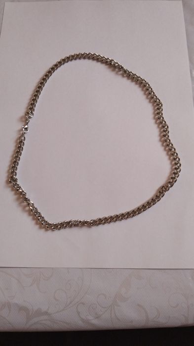 Цепочка.цепочка.