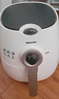 Vand Phillips AirFryer HD9220