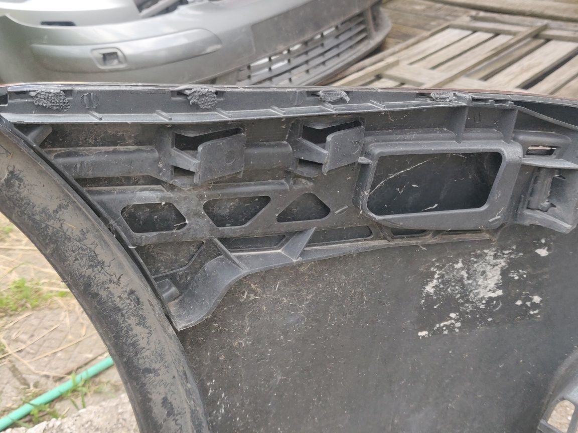 Предна Броня Оригинала за Volkswagen Golf Plus 2004/2009 г.
