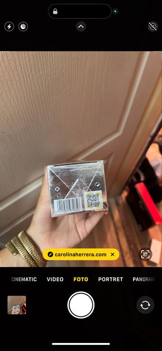 Ch 212 men heroes forever young