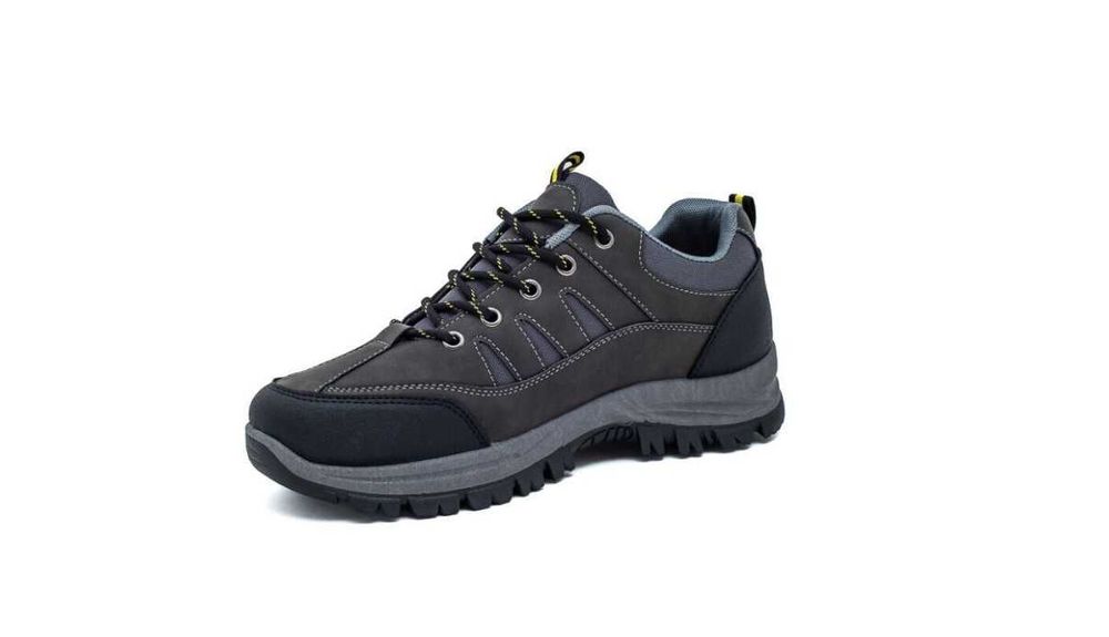 pantofi sport, escursii, drumeții, trecking,  "Antonio Donati" , noi ,