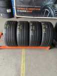 Anvelope vara 245/35/19 Hankook Ventus S1 Evo 2 245 35 19 R19