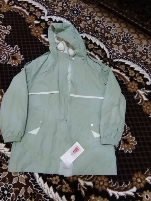 Витровка женский