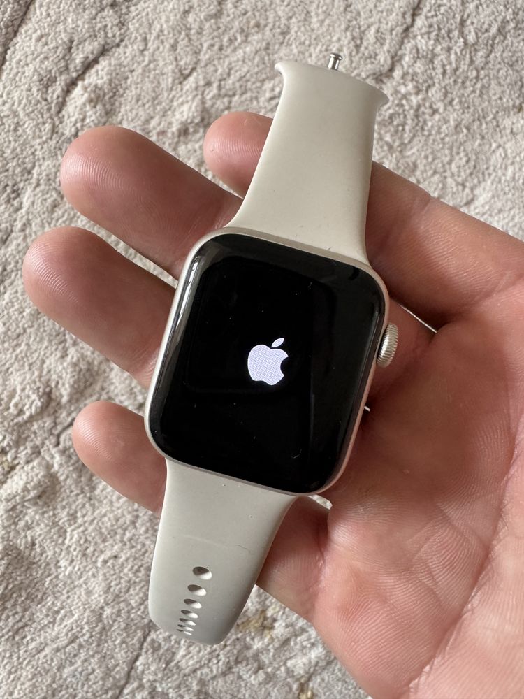 Apple Watch Series 7 40mm