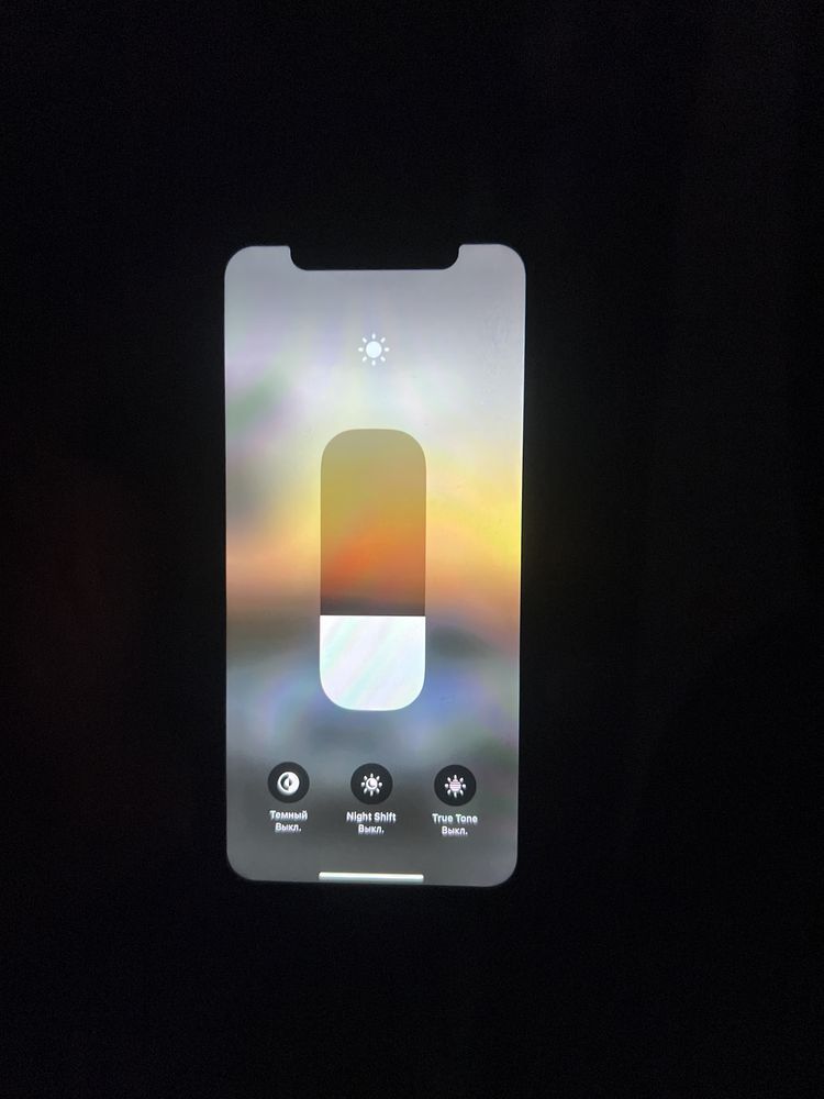 iphone 11 pro x narxida