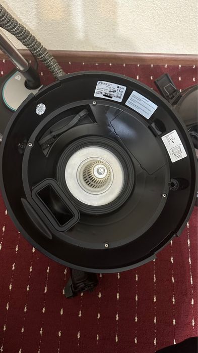 Робоклин Roboclean