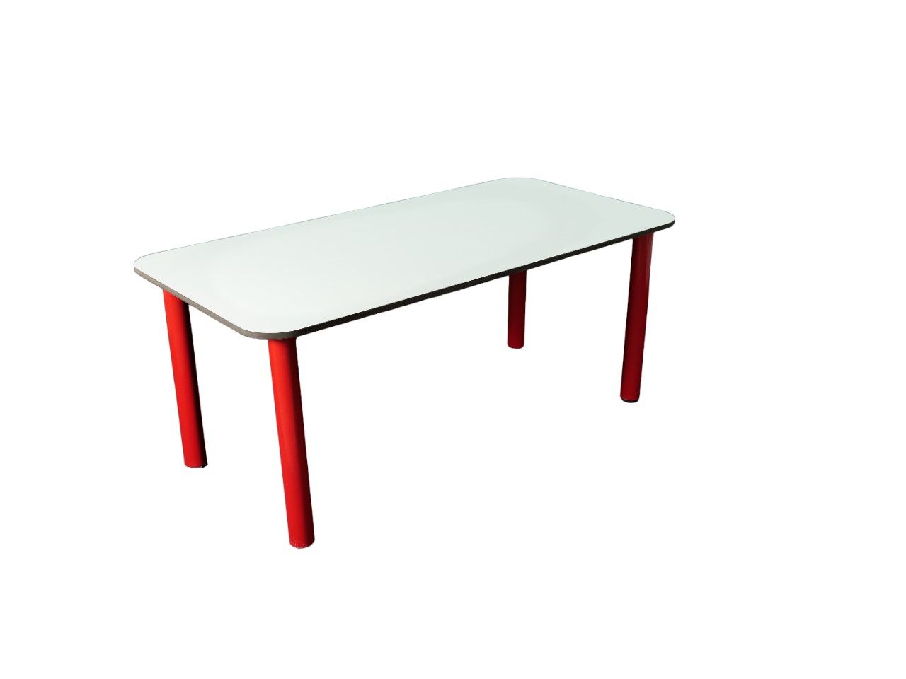 Mobilier schoala