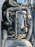Motor vw golf 5 plus(2003-2008) 1.9 tdi cod BKC 105 cp!