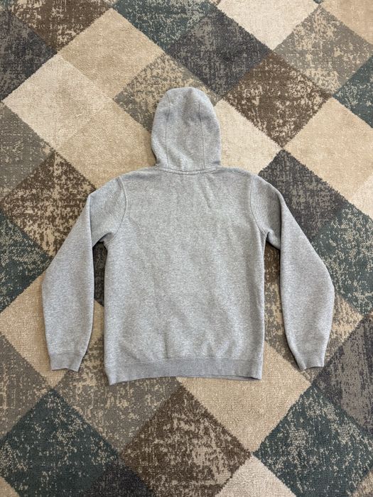 Мъжки суитчър Nike