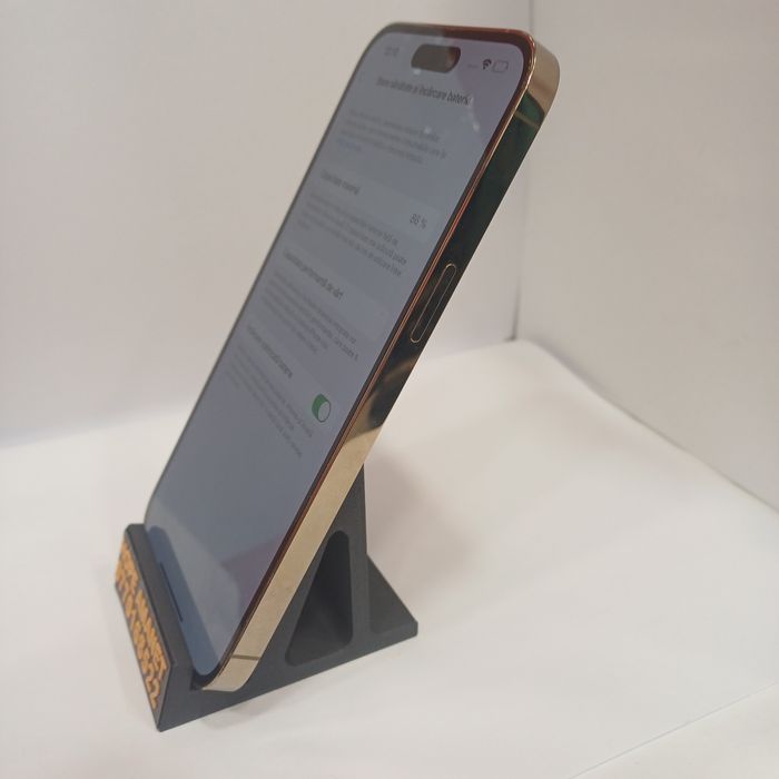 Hope Amanet P1 / iPhone 14 Pro Max