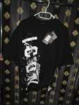 Tricou Oversize Dsquared2 icon  // Givenchy