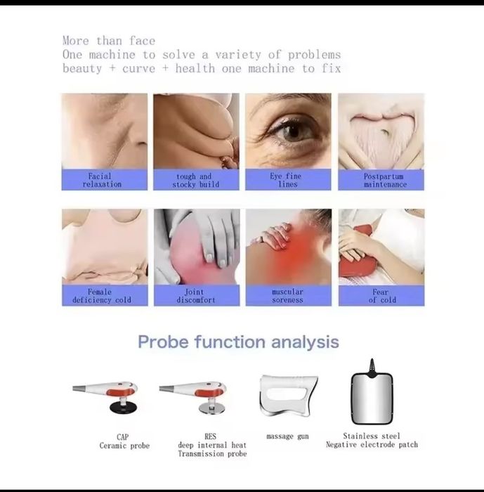 Апарат Текар-Нов