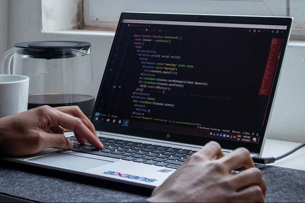 Ofer meditatii Informatica 1 la 1, gimanziu si liceu