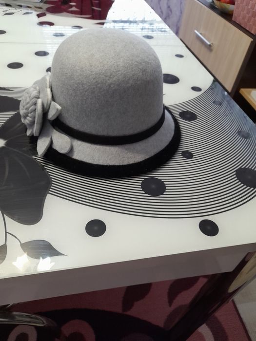 Капела - нови са