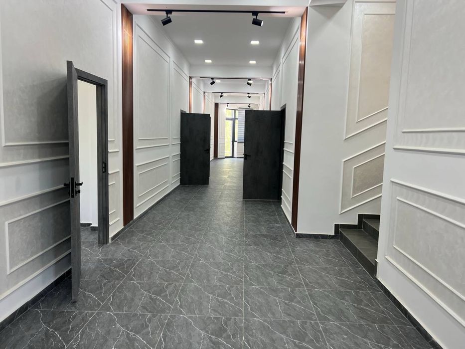 Срочно Продается не жилое помещения