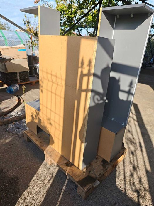 Mercedes Sprinter 906,907,910