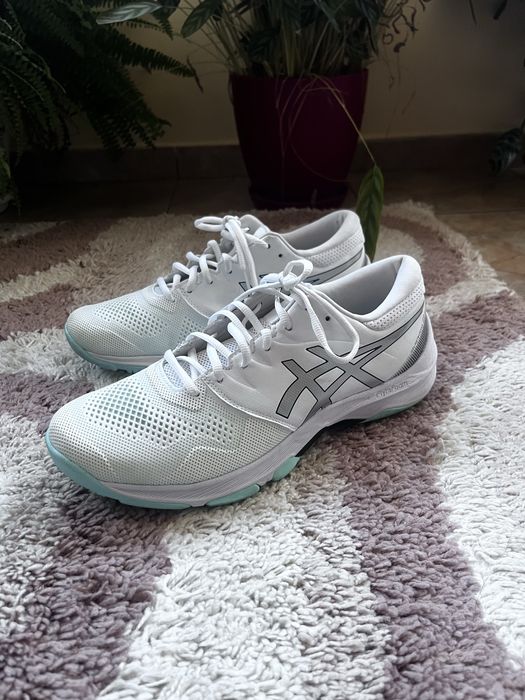 Мъжки спортни обувки Asics