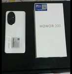 Honor 200 telefon 256 gb