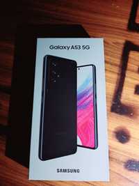 Samsung A53 sotiladi