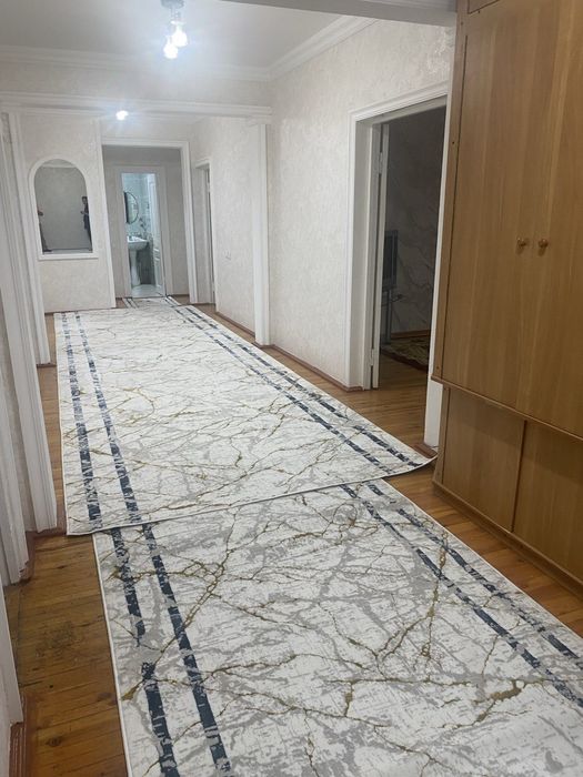 Аренда 2х ком ц Квартал Чилонзар