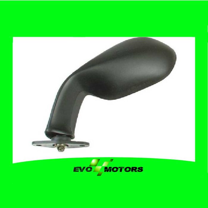 Oglinda Stânga Dreapta Aprilia RS 50 125 RSV 1000 MILLE Falco Oglinzi