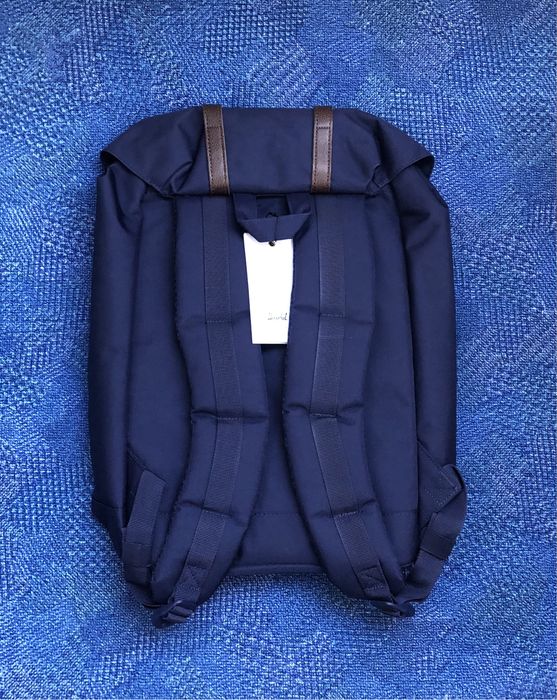 Herschel Retreat Backpack 19,5L ОРИГИНАЛНИ раници