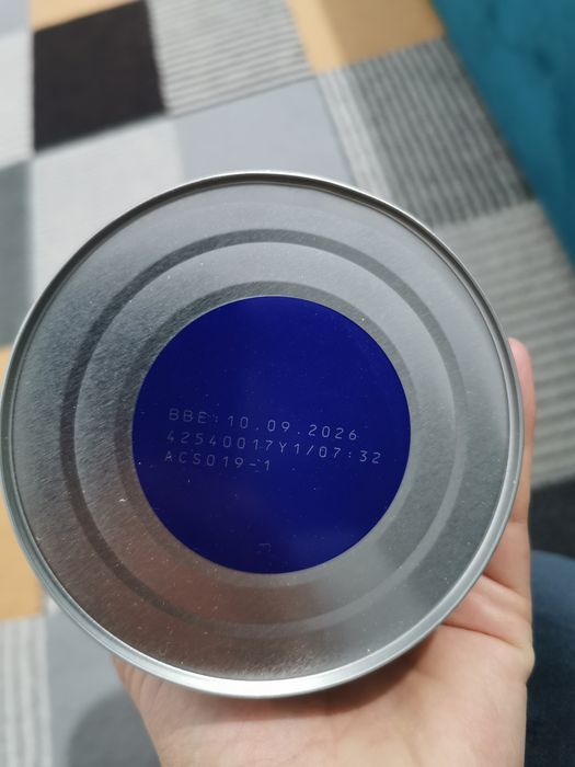 Vând lapte Alfamino Start