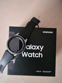 Samsung galaxy watch 46 mm