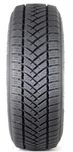 Anvelope noi 195/65R16C 104/102T Kingnate Tutti Tro