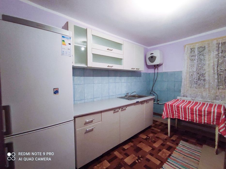 Disponibila de revelion! Inchiriez cabana la Rasca cluj