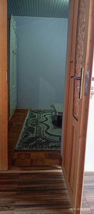 Сдается дом в аренду