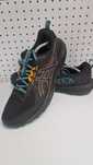 Оригинални мъжки маратонки- Asics Sonoma 8 Gore-Tex