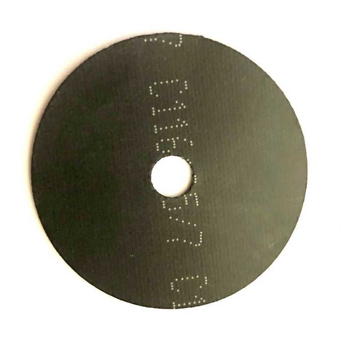 Piese de schimb analizor gaze si opacimetru Motorscan