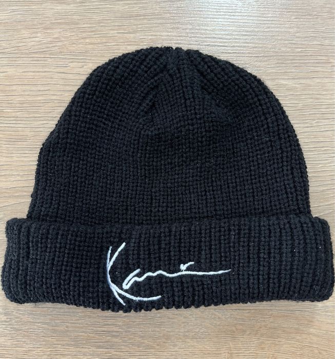 Karl Kani,Adidas,Volcom,Carhartt,Dickies,Nike SB зимни шапки