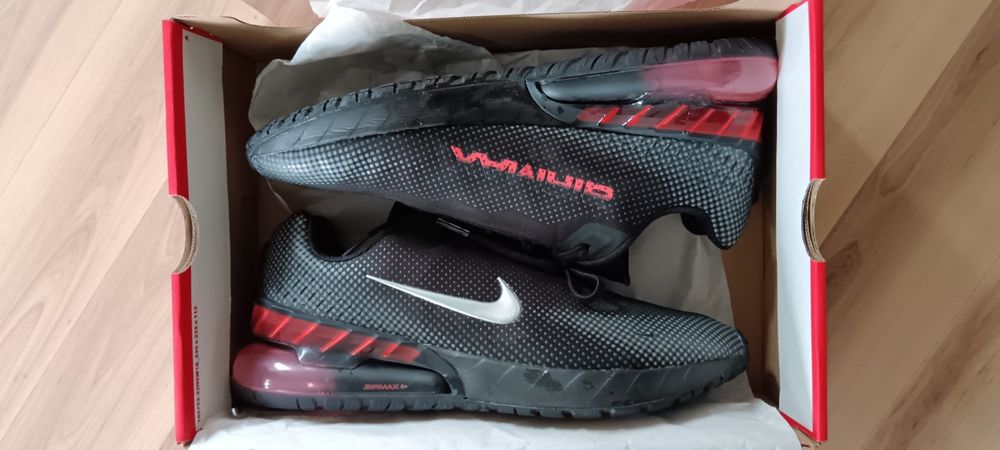 Nike Air Max Phoenix