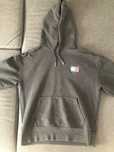 Hanorac tommy hilfiger