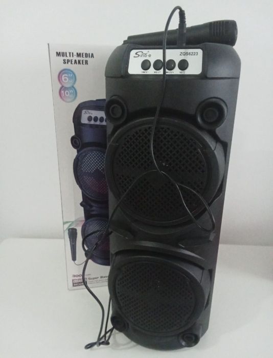 Продам колонку продам колонку