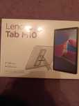 Tableta Lenovo  M 10