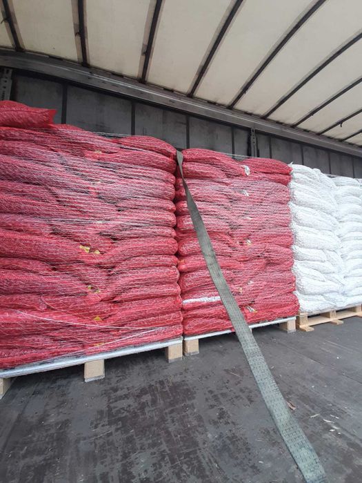 Vand arpagic olandez si romanesc, calitate excelenta